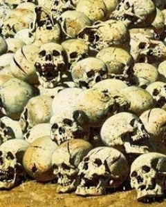 План Бляхера