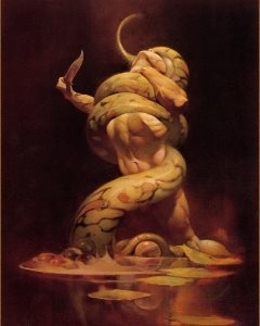 Обновление украинской элиты: «Не дай боже з хлопа пана!»