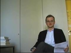 Немецкий историк об ОУН-УПА