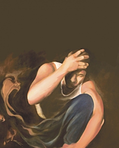 Галлюцинации для нации