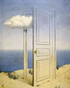 Малорусский проект: о решении украинско-русского национального вопроса