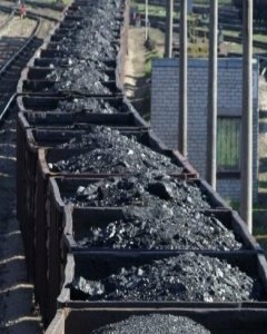 Чрезвычайщина