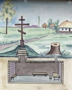 А якщо завтра москаль?