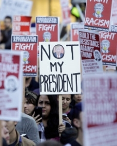 «Ваши доказательства — не доказательства». Почему людей так трудно убедить фактами