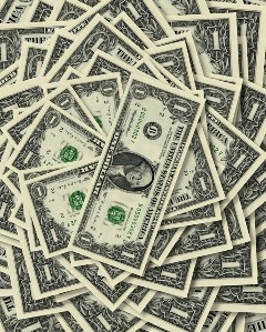 Гривна и МВФ: как обобрали украинцев