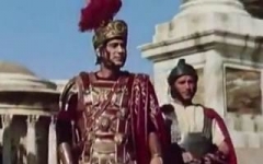 КАПИТАЛИЗМ: История Любви