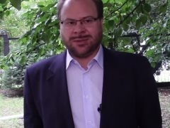 Смысл и цель украинства - война со всем русским