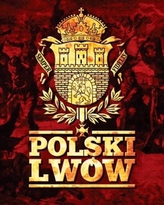Реституция.EU: как поляки будут отбирать у украинцев свои 5 млрд. долл.