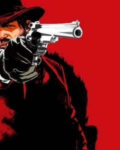 Первый акт украинского террора