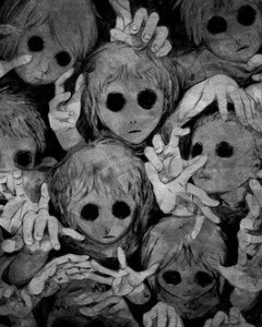 Фикция «Майдана»